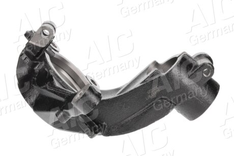 Цапфа (поворотный кулак) aic 59441