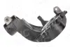 Цапфа (поворотный кулак) AIC 59441