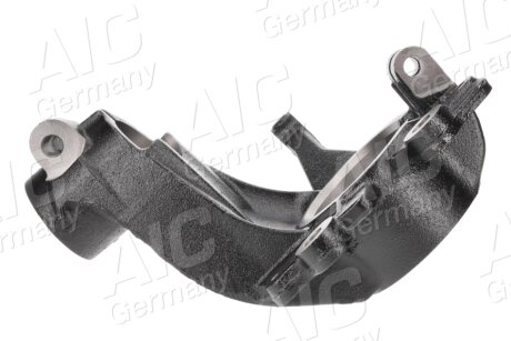 Цапфа (поворотный кулак) aic 59441