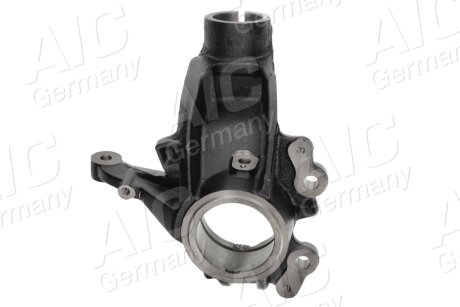 Цапфа (поворотный кулак) aic 59441