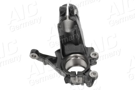 Цапфа (поворотный кулак) aic 59442