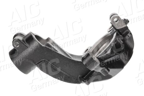 Цапфа (поворотный кулак) aic 59442