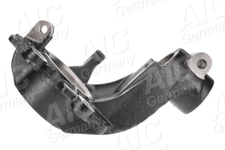 Цапфа (поворотный кулак) aic 59442