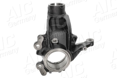 Цапфа (поворотный кулак) aic 59442