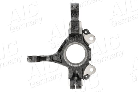 Цапфа (поворотный кулак) aic 59451