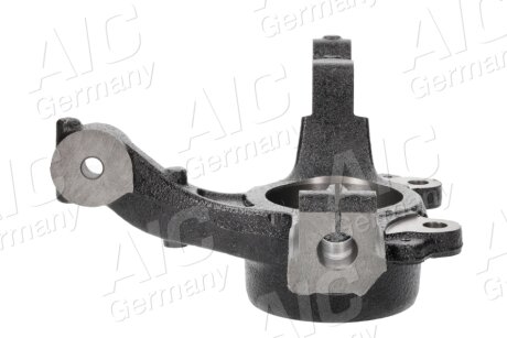 Цапфа (поворотный кулак) aic 59451