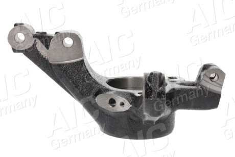Цапфа (поворотный кулак) aic 59451