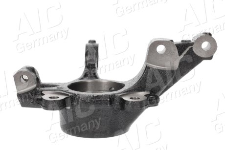 Цапфа (поворотный кулак) aic 59451