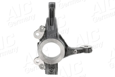 Цапфа (поворотный кулак) aic 59451