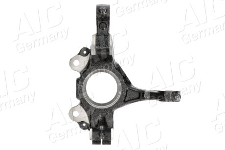 Цапфа (поворотный кулак) aic 59452