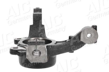 Цапфа (поворотный кулак) aic 59452