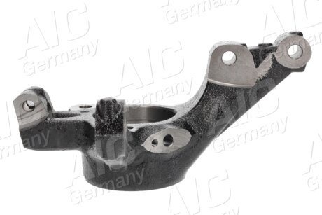 Цапфа (поворотный кулак) aic 59452