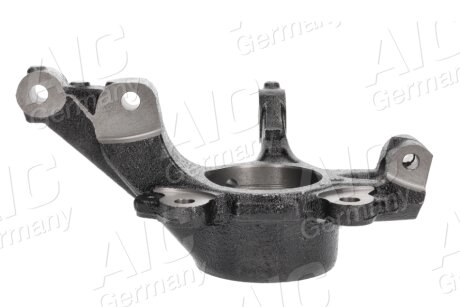 Цапфа (поворотный кулак) aic 59452