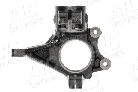 Цапфа (поворотный кулак) aic 59453