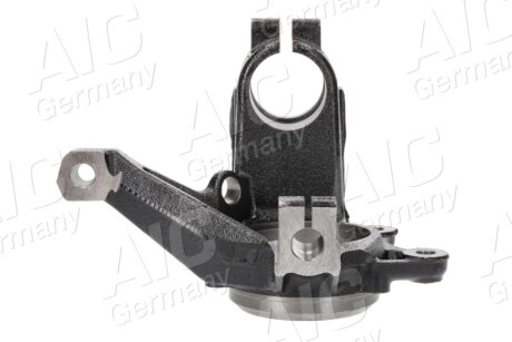 Цапфа (поворотный кулак) aic 59453