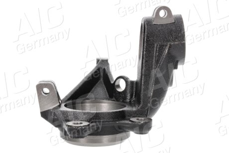 Цапфа (поворотный кулак) aic 59453