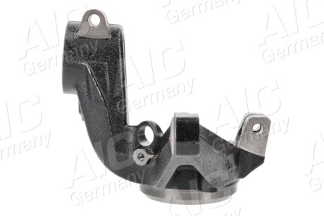 Цапфа (поворотный кулак) aic 59453