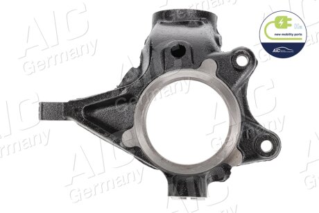 Цапфа (поворотный кулак) aic 59454