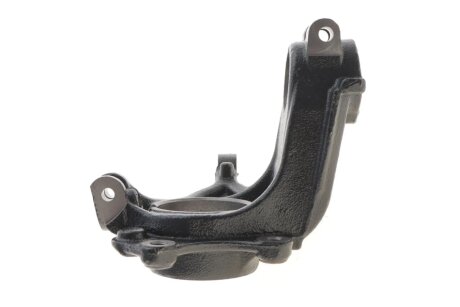 Цапфа (поворотний кулак) aic 59455