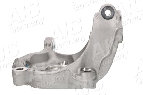 Цапфа (поворотный кулак) aic 59459