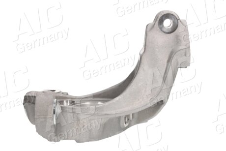 Цапфа (поворотный кулак) aic 59460