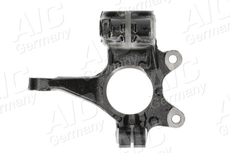 Цапфа (поворотный кулак) aic 59463