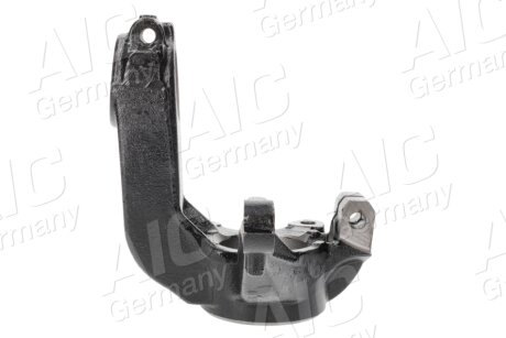 Цапфа (поворотный кулак) aic 59463