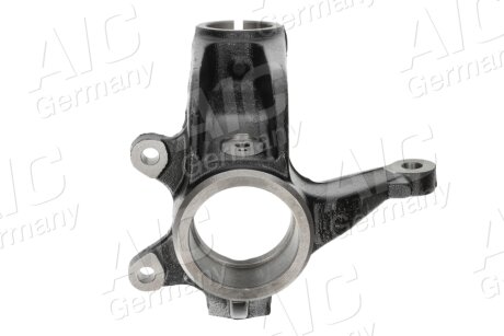 Цапфа (поворотный кулак) aic 59463