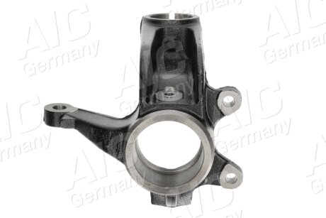 Цапфа (поворотный кулак) aic 59464