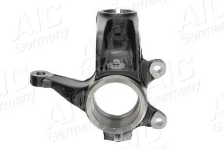 Цапфа (поворотний кулак) AIC 59464