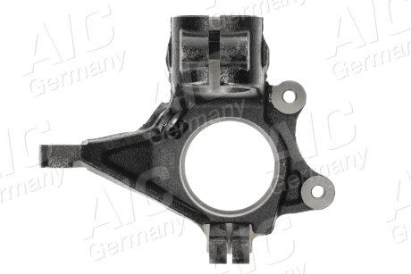 Цапфа (поворотный кулак) aic 59475