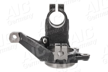 Цапфа (поворотный кулак) aic 59475