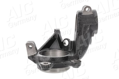 Цапфа (поворотный кулак) aic 59475