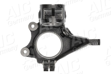 Цапфа (поворотный кулак) aic 59476