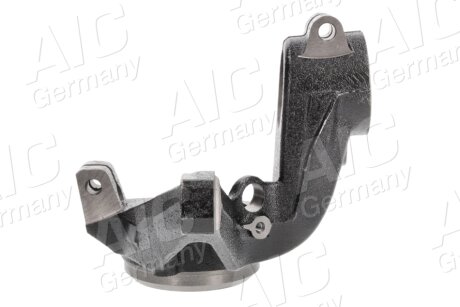 Цапфа (поворотный кулак) aic 59476