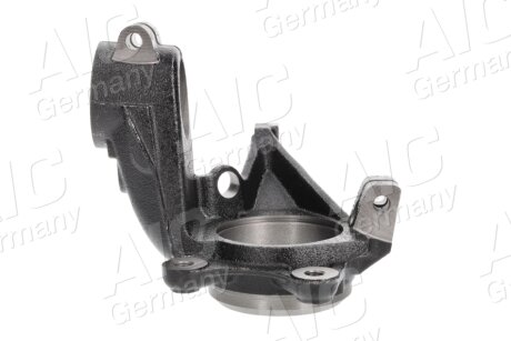 Цапфа (поворотный кулак) aic 59476