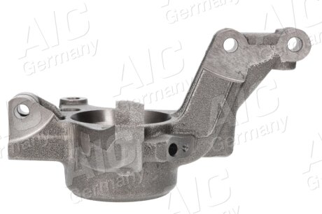 Цапфа (поворотний кулак) aic 59480