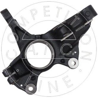 Цапфа (поворотный кулак) aic 71031