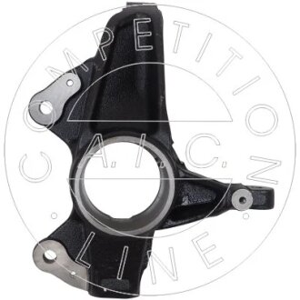 Цапфа (поворотный кулак) aic 71031