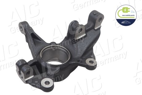 Цапфа (поворотный кулак) aic 71031