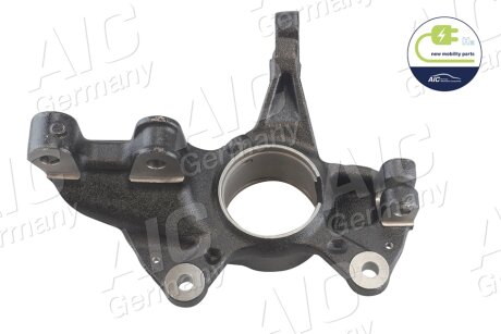 Цапфа (поворотный кулак) aic 71032