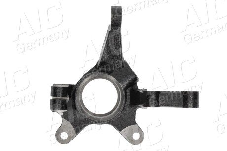 Цапфа (поворотный кулак) aic 74665