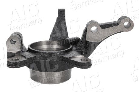 Цапфа (поворотный кулак) aic 74665