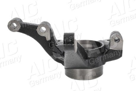 Цапфа (поворотный кулак) aic 74665