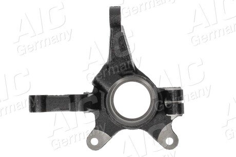 Цапфа (поворотный кулак) aic 74666