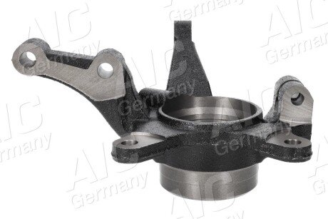 Цапфа (поворотный кулак) aic 74666