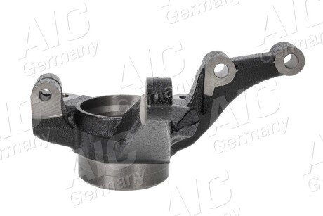 Цапфа (поворотный кулак) aic 74666