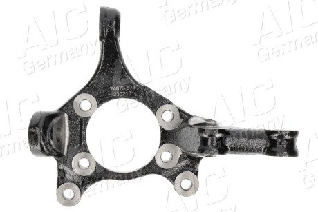 Цапфа (поворотный кулак) aic 74673