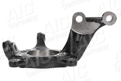 Цапфа (поворотный кулак) aic 74673