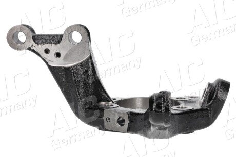 Цапфа (поворотный кулак) aic 74673